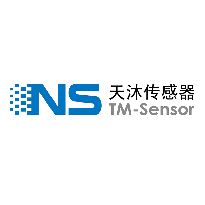 koko体育·(中国)官网传感器官网
